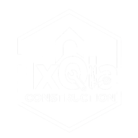 Txqla Construction