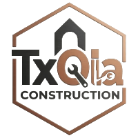 Txqla Construction